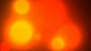 ПОЗДРАВЛЯЕМ футаж Красивая 3D надпись