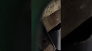 проблемы с стартером и проводкой калина1 и т д