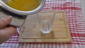 Топлёное масло, масло ГХИ. Как приготовить дома. Ghee how to cook at home.