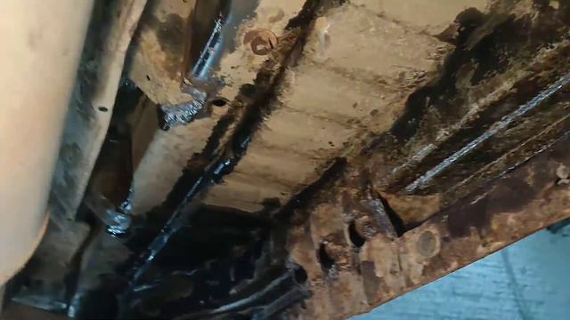 Mitsubishi l400 delika long,дно более чем живое смотреть онлайн