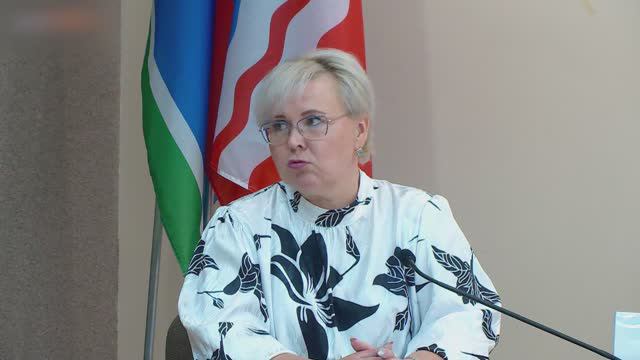 О мерах социальной поддержки для разной категории граждан