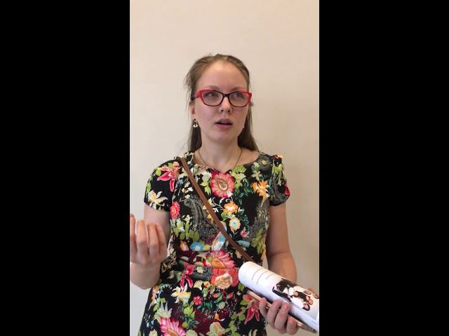 Психология отношений врач пациент