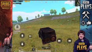 ЛУЧШИЙ ЛУТ на ЭРАНГЕЛЬ? Проверяю СЕКРЕТНЫЙ КОРАБЛЬ в ПУБГ мобайл | PUBG mobile