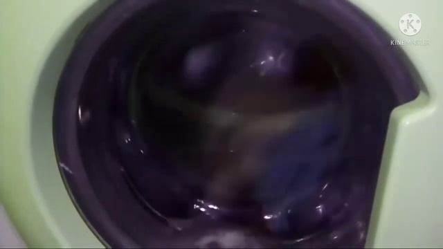 СТИРАЛЬНАЯ МАШИНА САМСУНГ БЫСТРАЯ ⏭️ 40° 800 ОБ/МИН смотреть онлайн