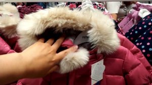 обзор детский мир /магазин/ распродажа/акции и скидки