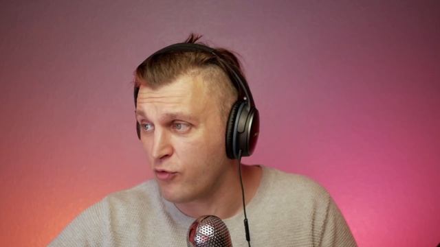 How to List Web Development Projects on a Resume as a self taught developer [ Q & A live  ]
