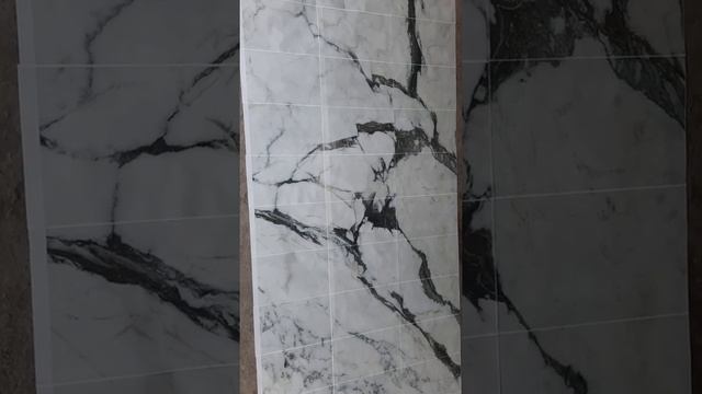 гибкий камень ок мрамир смотреть онлайн