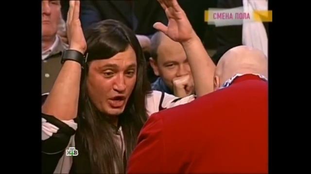 ЛУЧШЕие драки тв