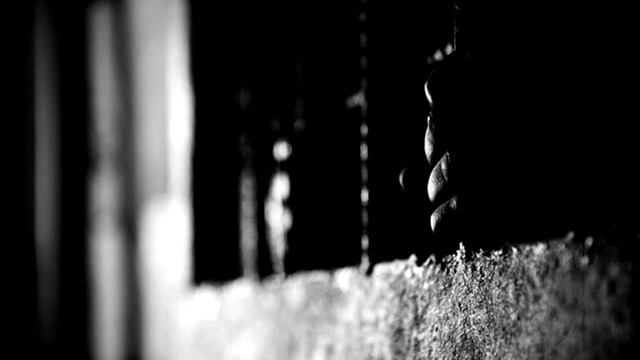 Страшная история на ночь - Фотография окна смотреть онлайн