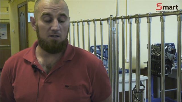 Автоэлектрика базовый уровень: отзывы слушателей смотреть онлайн