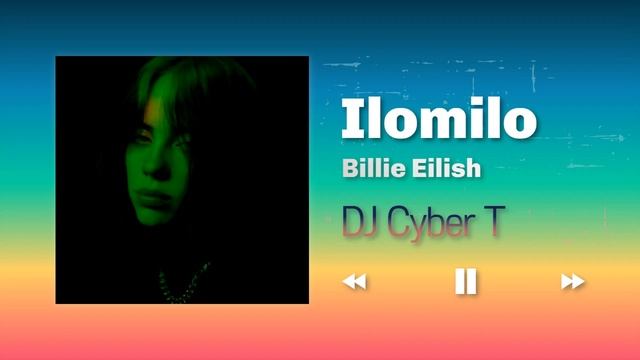 [BACHATA MIX by DJ PSYCHE_VOL.3 - CATCHY MUSIC?] 소름맛 바차타 음악 PLAY LIST?·TOP·HITS·BEST·LO MEJOR MUSIC смотреть онлайн