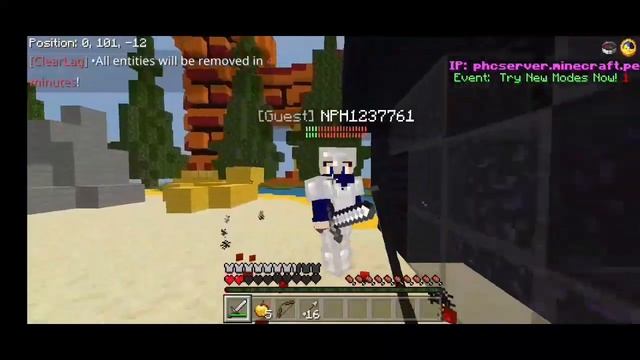 How To Create Your 24/7 Asia | Latest Java/Bedrock Server For FREE!| NO LAG ( 2022 ) NEW