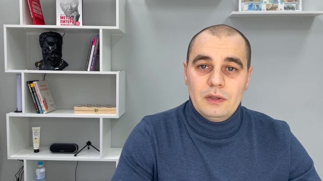 ОСАГО I что и как I как дешевле смотреть онлайн