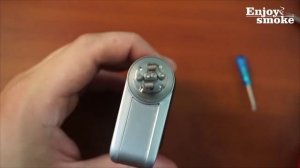 Orchid v6 настройка (clone) | Orchid v6 build tutorial (clone)