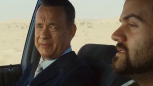 Голограмма для короля - Русский трейлер