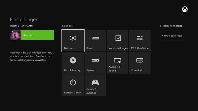 Halo the Master chief collection - Error i cant install смотреть онлайн