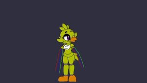 Fnaf 1 Levan polka