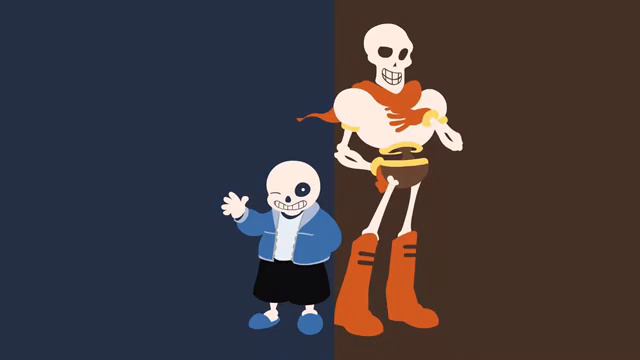 nightcore-to the bone instrumental смотреть онлайн