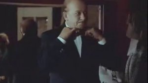 Ночные Забавы 10