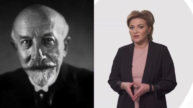 "Календарь": 29 апреля - 5 мая смотреть онлайн