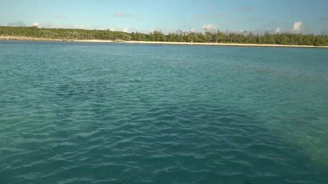 Abaco Bahamas Island Hopping 2018 смотреть онлайн