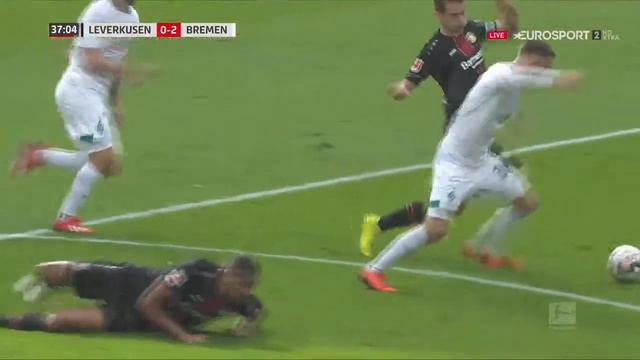 Байер Вердер смотреть онлайн