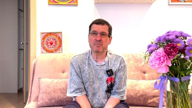 Ты всегда реализуешь свой лучший вариант