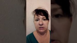 Инсектицидные лампы.