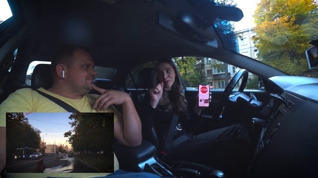 Почему я люблю свою профессию! Или ну нафиг! смотреть онлайн