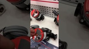 Отзыв о циркуляционных насосах ARMSTRONG