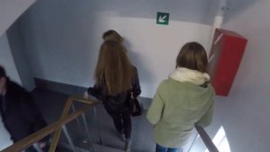 В гостях у армейцев