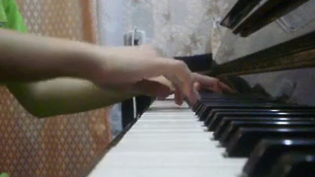 Спеши любить.AVI