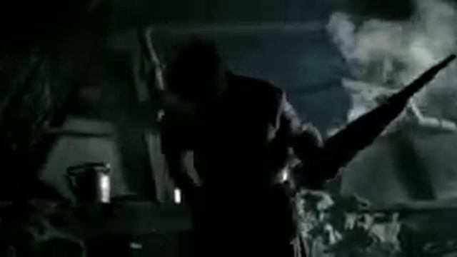 FILM  Lisola        Ostrov