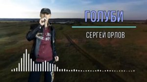 ➳✯Голуби✯ - ?Сергей Орлов (?Песни нашего двора)??