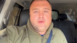 Самая продаваемая Еда! Ташкент! Узбекистан!