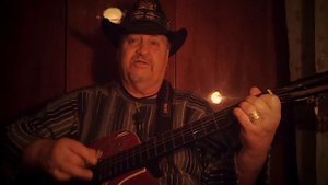 ШУТОЧНАЯ ПЕСНЯ, САДКО ПОЧЕТНЫЙ ГОСТЬ