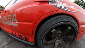 АБАснуй за нелегал | РЕШАЮ ПРОБЛЕМУ ЛОКА РУЛЯ НА JZX. НЕОБЫЧНЫЙ 34 SKYLINE НА 3S-GE