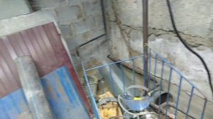 на сколько времени без мешания хватит загрузки 45 л угля  на котле Сибирь Магнум 20