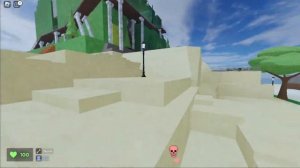 КАК ВЫ И ХОТЕЛИ(НЕТ?) I ДЕЛАЕМ ТРЮКИ В ЭВЕЙДЕ I Evade Roblox I
