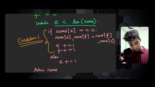 Python Arrays Mastery Crash Course ??: Interview Problem Solving, Operations, and Techniques