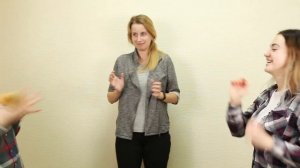 Активная игра "Горячая Картошка" | ОБЗОР