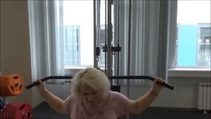 Физкультурно-оздоровительный комплекс "Металлург" города Белово