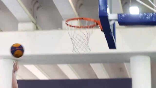 АСБ 3х3 в Рязани смотреть онлайн