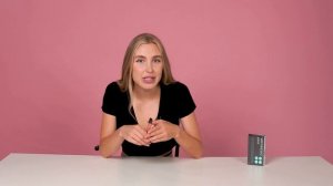 Обзор Vaporesso BARR