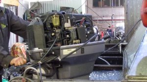 Johnson 105