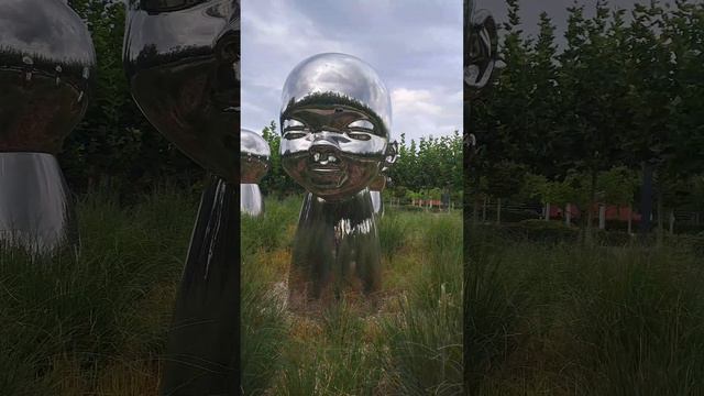 #паркгалицкого #краснодар смотреть онлайн