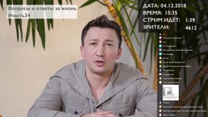 Отзыв потребителя Алмаг+ Стрим