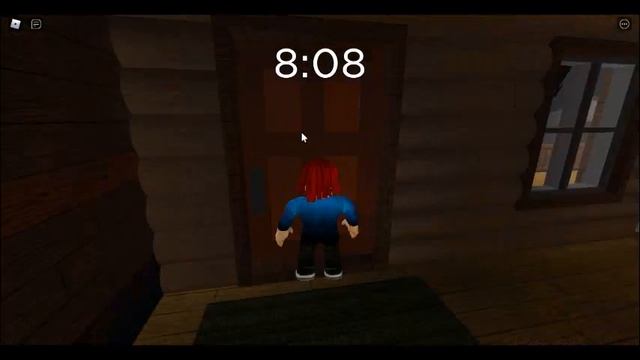 Roblox Spider Play Роблокс играю в паука в роблокс прошел карту смотреть онлайн