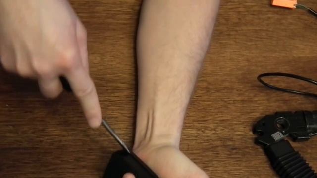 Установка датчика пристегнутого ремня пассажира Ford Focus смотреть онлайн