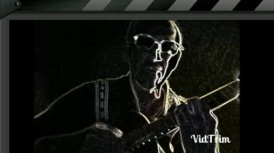 Молния-Джек (The Rolling Stones)